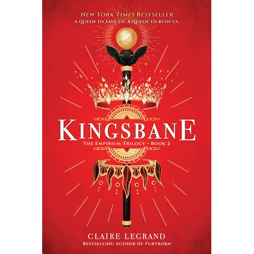 Kingsbane