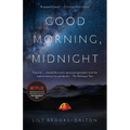 Good Morning, Midnight