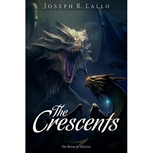 The Crescents