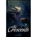 The Crescents