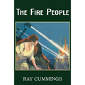 The Fire People