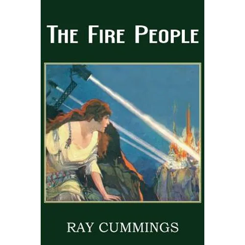 The Fire People