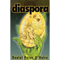 Diaspora