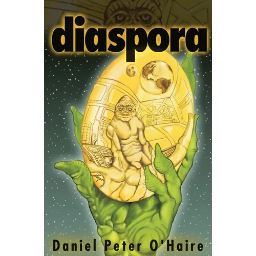 Diaspora