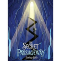 Ms. Witch Chronicles: The Secret Passageway