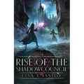 Rise of the Shadowcouncil