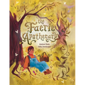 The Faerie Apothecary
