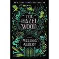 The Hazel Wood