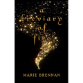 A Breviary of Fire