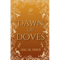 Dawn of Doves