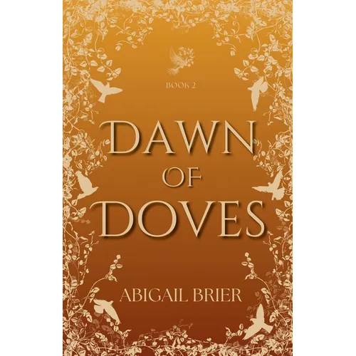 Dawn of Doves