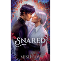 Snared