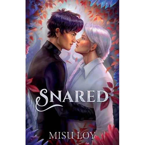 Snared