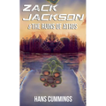 Zack Jackson & The Ruins of Athos