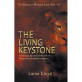 The Living Keystone