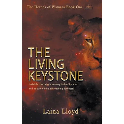 The Living Keystone