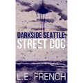 Street Doc