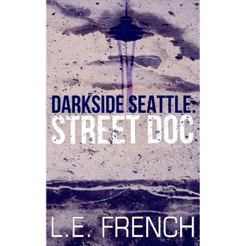Street Doc