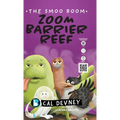 The Smoo Room