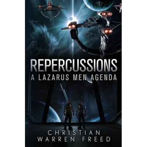 Repercussions