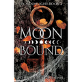 Moon Bound