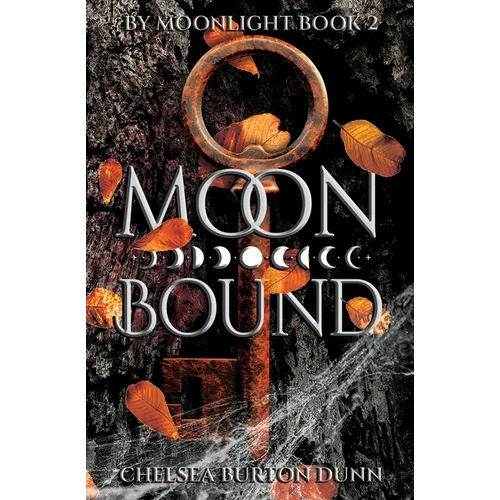 Moon Bound