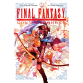 Final Fantasy Lost Stranger, Vol. 1: Volume 1