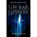 Lost Souls of Greythorn