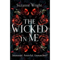 The Wicked in Me