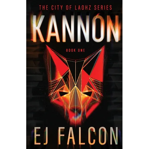 Kannon