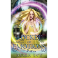Locket of Emotions
