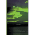 The Colony