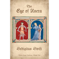 The Eye of Ksera