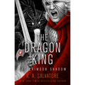 The Dragon King