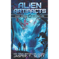 Alien Artifacts