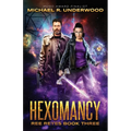 Hexomancy