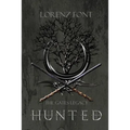 Hunted