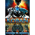 Koban: Rise of the Kobani