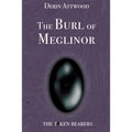 The Burl of Meglinor