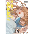 Dead Mount Death Play, Vol. 14