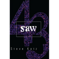 Saw