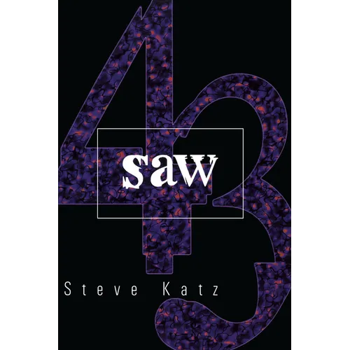 Saw