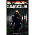 No Horizon: Survivor's Edge