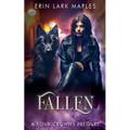 Fallen