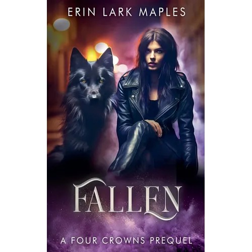 Fallen