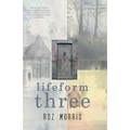 Lifeform Three
