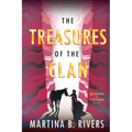 The Treasures of the Clan