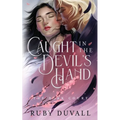 Caught in the Devil's Hand