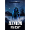 Alien Love