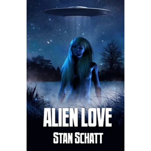 Alien Love